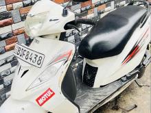 https://riyasewana.com/uploads/tvs-wego-2020040424071.jpg