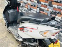 https://riyasewana.com/uploads/tvs-wego-2020040424073.jpg