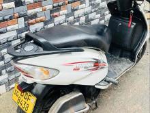 https://riyasewana.com/uploads/tvs-wego-2020040424922.jpg