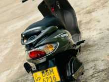 https://riyasewana.com/uploads/tvs-wego-202055564772.jpg