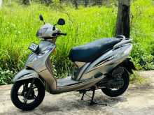 https://riyasewana.com/uploads/tvs-wego-202055574563.jpg