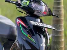 https://riyasewana.com/uploads/tvs-wego-2021511322463.jpg