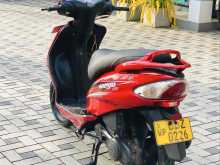 https://riyasewana.com/uploads/tvs-wego-2023333722163.jpg