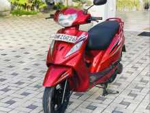 https://riyasewana.com/uploads/tvs-wego-2023333722892.jpg