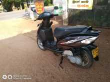 https://riyasewana.com/uploads/tvs-wego-20522054162.jpg