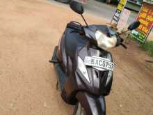 https://riyasewana.com/uploads/tvs-wego-20522054303.jpg
