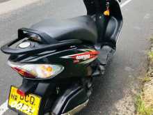 https://riyasewana.com/uploads/tvs-wego-20737364702.jpg