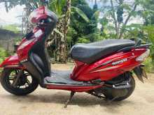 https://riyasewana.com/uploads/tvs-wego-208080622202.jpg