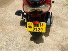 https://riyasewana.com/uploads/tvs-wego-208080622953.jpg