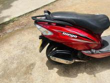 https://riyasewana.com/uploads/tvs-wego-208083024621.jpg