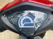 https://riyasewana.com/uploads/tvs-wego-208083024962.jpg
