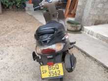 https://riyasewana.com/uploads/tvs-wego-20810374683.jpg