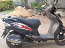 https://riyasewana.com/uploads/tvs-wego-20810374912.jpg