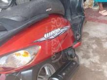 https://riyasewana.com/uploads/tvs-wego-2084759415188.jpg