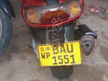 https://riyasewana.com/uploads/tvs-wego-2084759439279.jpg