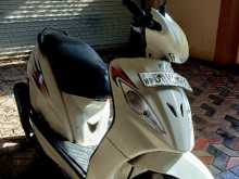 https://riyasewana.com/uploads/tvs-wego-20848184643.jpg