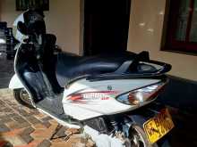 https://riyasewana.com/uploads/tvs-wego-20848184762.jpg