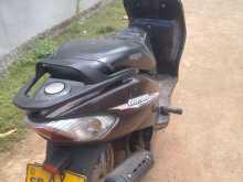 https://riyasewana.com/uploads/tvs-wego-20955134843.jpg