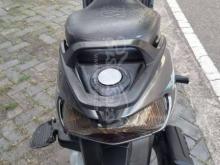 https://riyasewana.com/uploads/tvs-wego-2095651681487.jpg