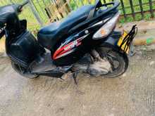 https://riyasewana.com/uploads/tvs-wego-20958484222.jpg