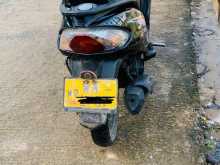 https://riyasewana.com/uploads/tvs-wego-20958484373.jpg
