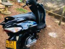 https://riyasewana.com/uploads/tvs-wego-210252913573.jpg