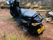 https://riyasewana.com/uploads/tvs-wego-210252913624.jpg