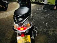 https://riyasewana.com/uploads/tvs-wego-21042422512.jpg