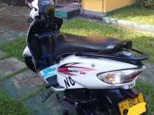 https://riyasewana.com/uploads/tvs-wego-21051034992.jpg