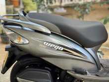 https://riyasewana.com/uploads/tvs-wego-210574222713.jpg