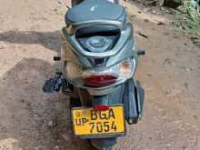 https://riyasewana.com/uploads/tvs-wego-211008154573.jpg