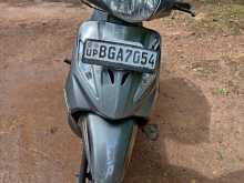 https://riyasewana.com/uploads/tvs-wego-211008154614.jpg