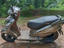 https://riyasewana.com/uploads/tvs-wego-211008154902.jpg