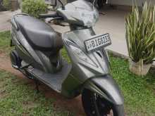 https://riyasewana.com/uploads/tvs-wego-2110165213604.jpg