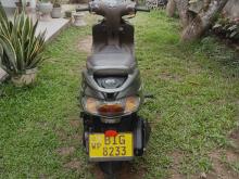 https://riyasewana.com/uploads/tvs-wego-2110210019095.jpg