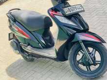 https://riyasewana.com/uploads/tvs-wego-2110580722942.jpg