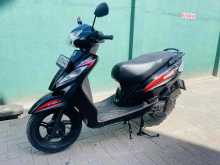 https://riyasewana.com/uploads/tvs-wego-2110580822793.jpg