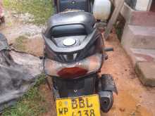 https://riyasewana.com/uploads/tvs-wego-211114294793.jpg