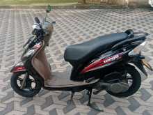 https://riyasewana.com/uploads/tvs-wego-21113094732.jpg