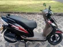 https://riyasewana.com/uploads/tvs-wego-21113094953.jpg