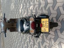 https://riyasewana.com/uploads/tvs-wego-21113246814.jpg