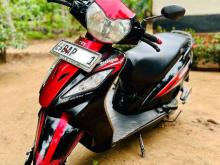 https://riyasewana.com/uploads/tvs-wego-21132216115.jpg