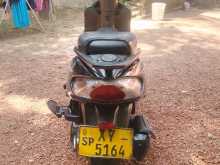 https://riyasewana.com/uploads/tvs-wego-21133214142.jpg