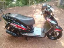 https://riyasewana.com/uploads/tvs-wego-21133214733.jpg