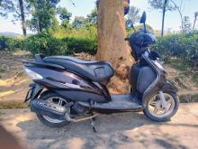 https://riyasewana.com/uploads/tvs-wego-211347356556.jpg