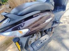 https://riyasewana.com/uploads/tvs-wego-211347356934.jpg