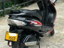 https://riyasewana.com/uploads/tvs-wego-2113491313533.jpg
