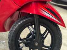 https://riyasewana.com/uploads/tvs-wego-2113491313764.jpg