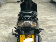https://riyasewana.com/uploads/tvs-wego-2113491313812.jpg