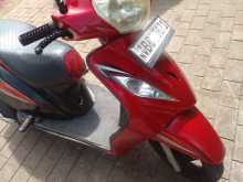 https://riyasewana.com/uploads/tvs-wego-211354454992.jpg
